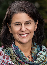 Liliana Lengua